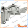 Pompe à huile pour VW | BPO-VW-006, 42-0024